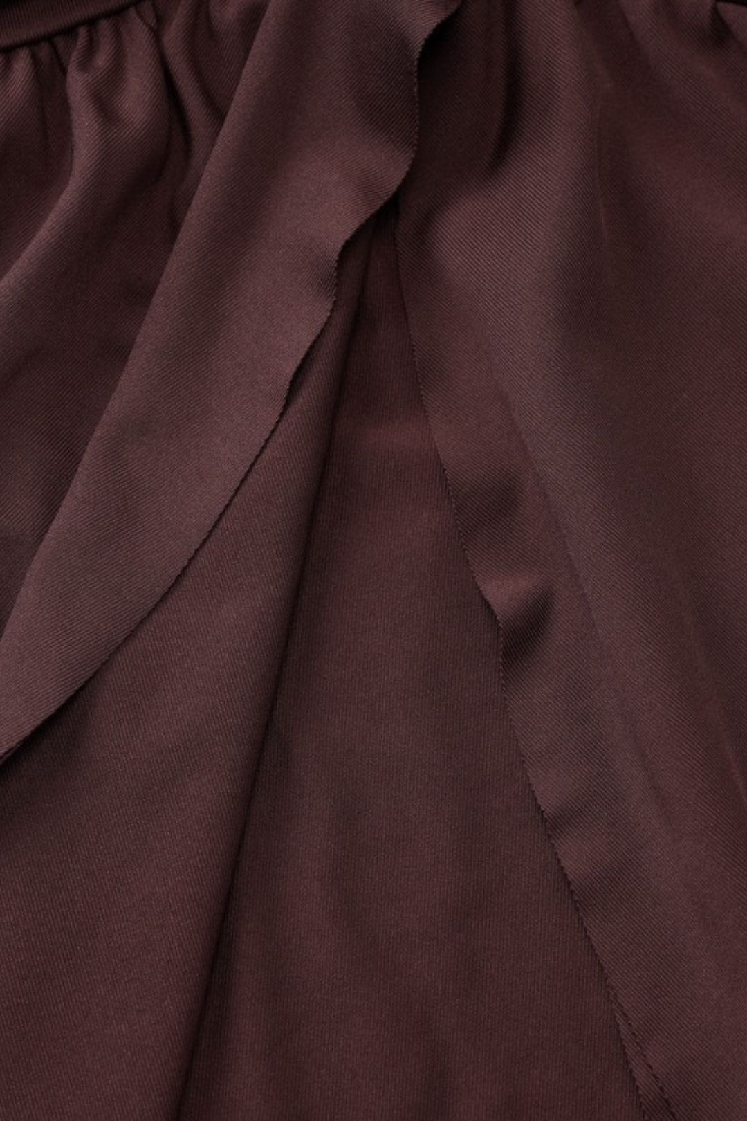 Sexy Hollow-out Slit Beach Vacation Slim Fit Dress