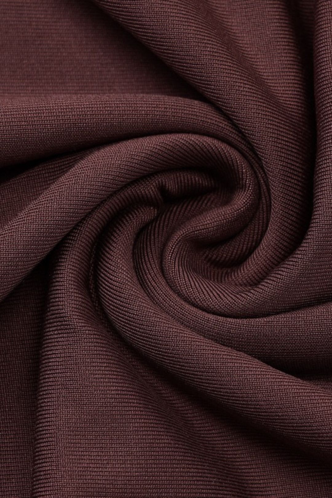 Sexy Hollow-out Slit Beach Vacation Slim Fit Dress