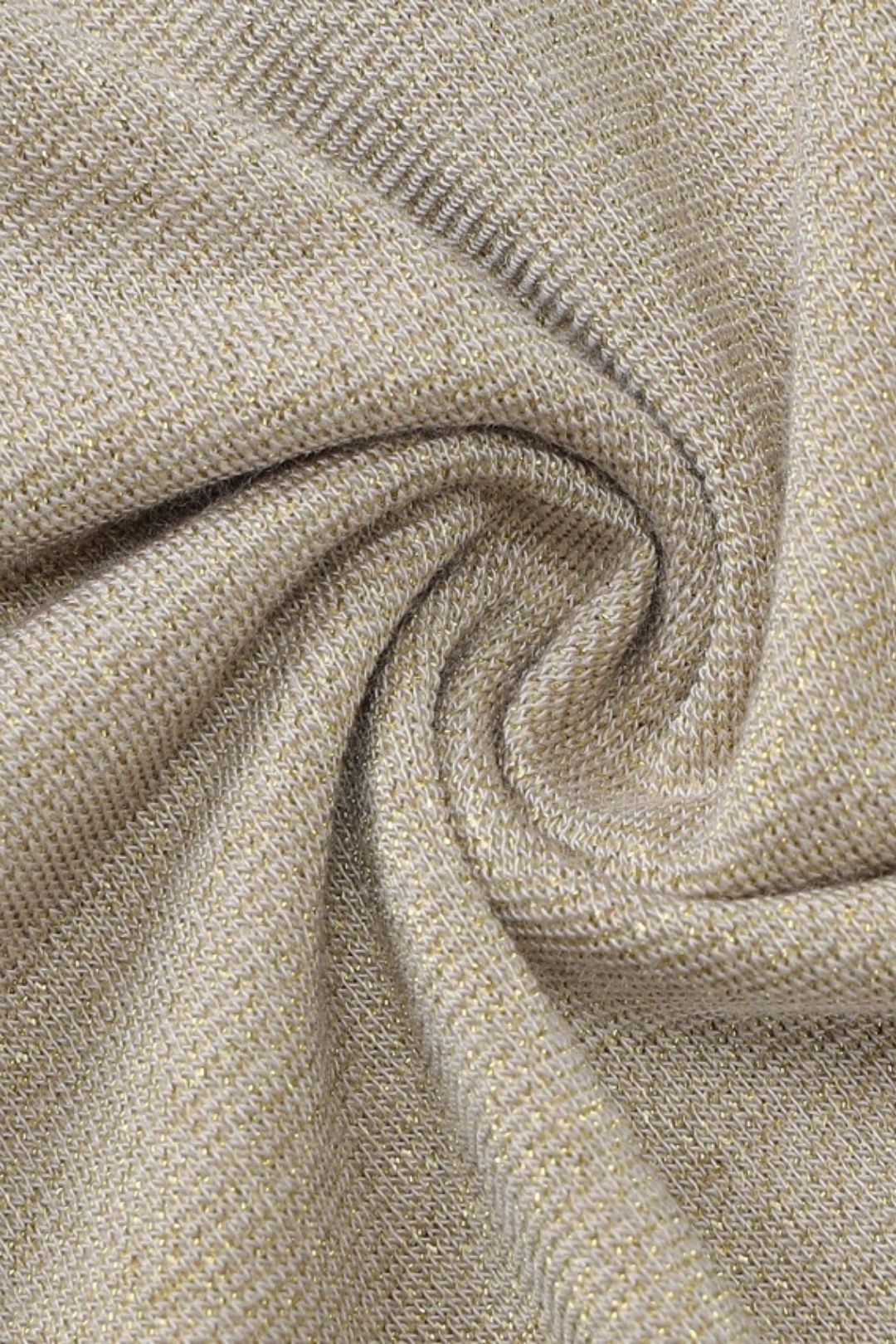 New Halter Neck Backless Slim Fit Printed Bodycon Dress