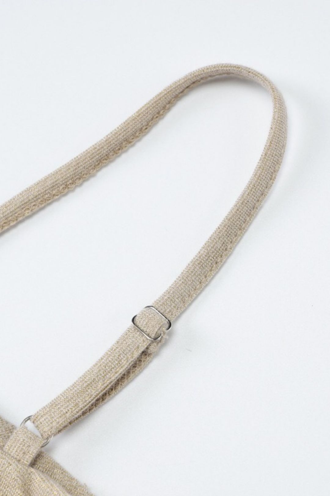 New Halter Neck Backless Slim Fit Printed Bodycon Dress