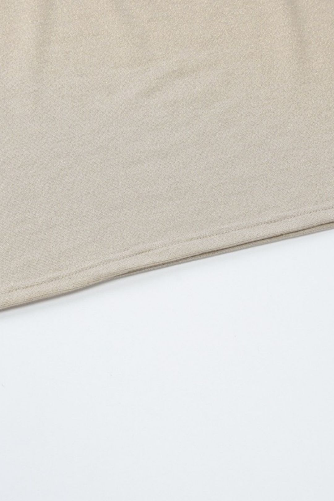 New Halter Neck Backless Slim Fit Printed Bodycon Dress