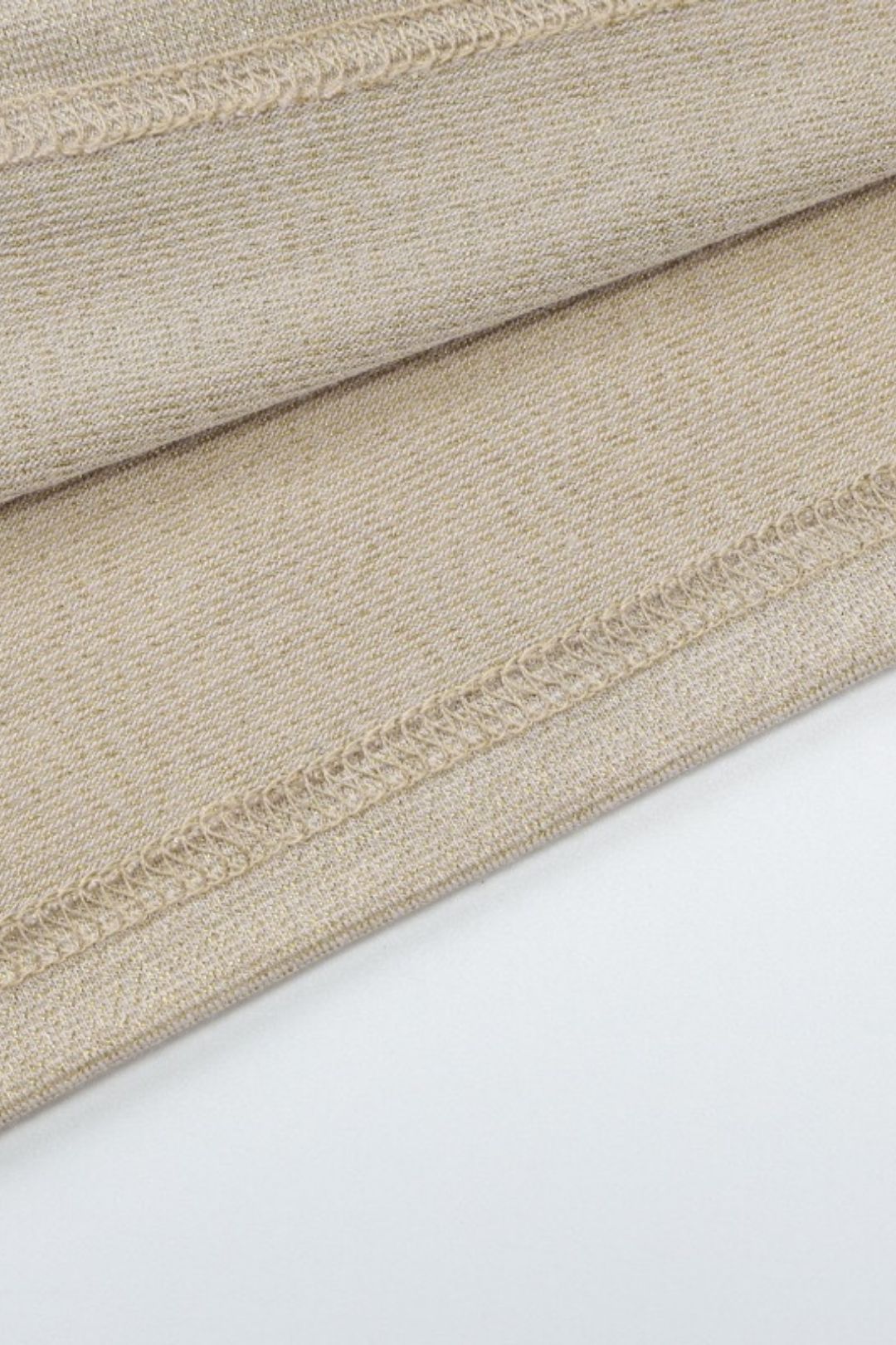 New Halter Neck Backless Slim Fit Printed Bodycon Dress