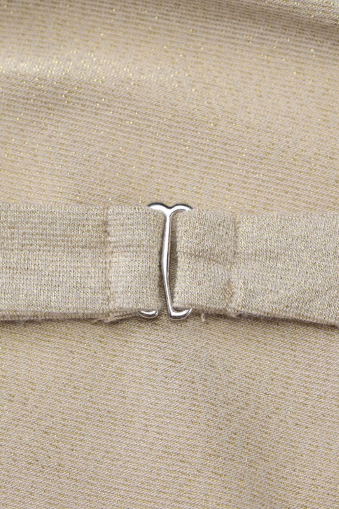 New Halter Neck Backless Slim Fit Printed Bodycon Dress