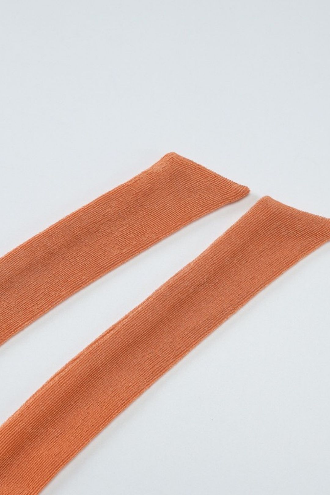 Slim Fit Halter Neck Vest, Casual And Versatile Backless Short Top