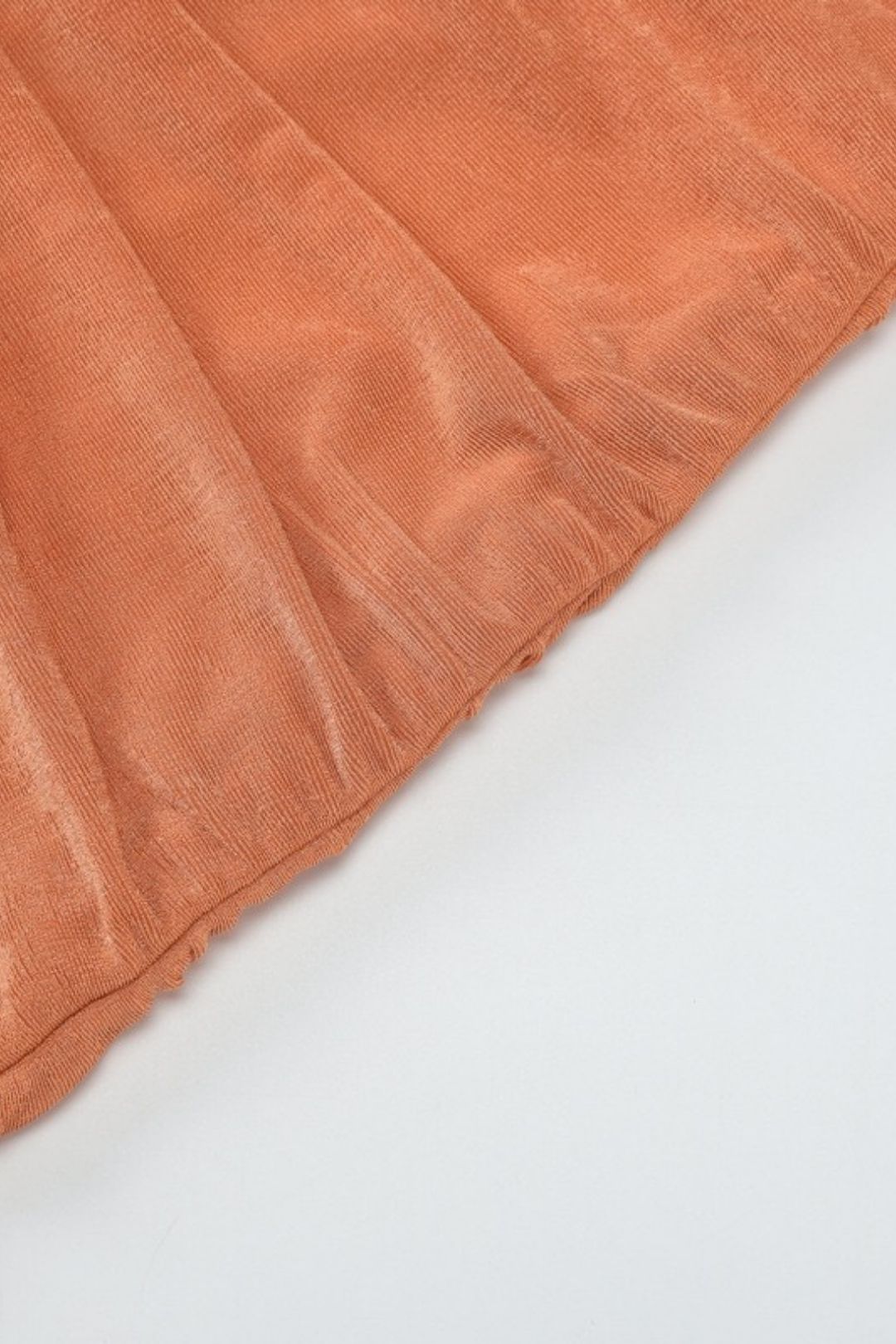 Slim Fit Halter Neck Vest, Casual And Versatile Backless Short Top