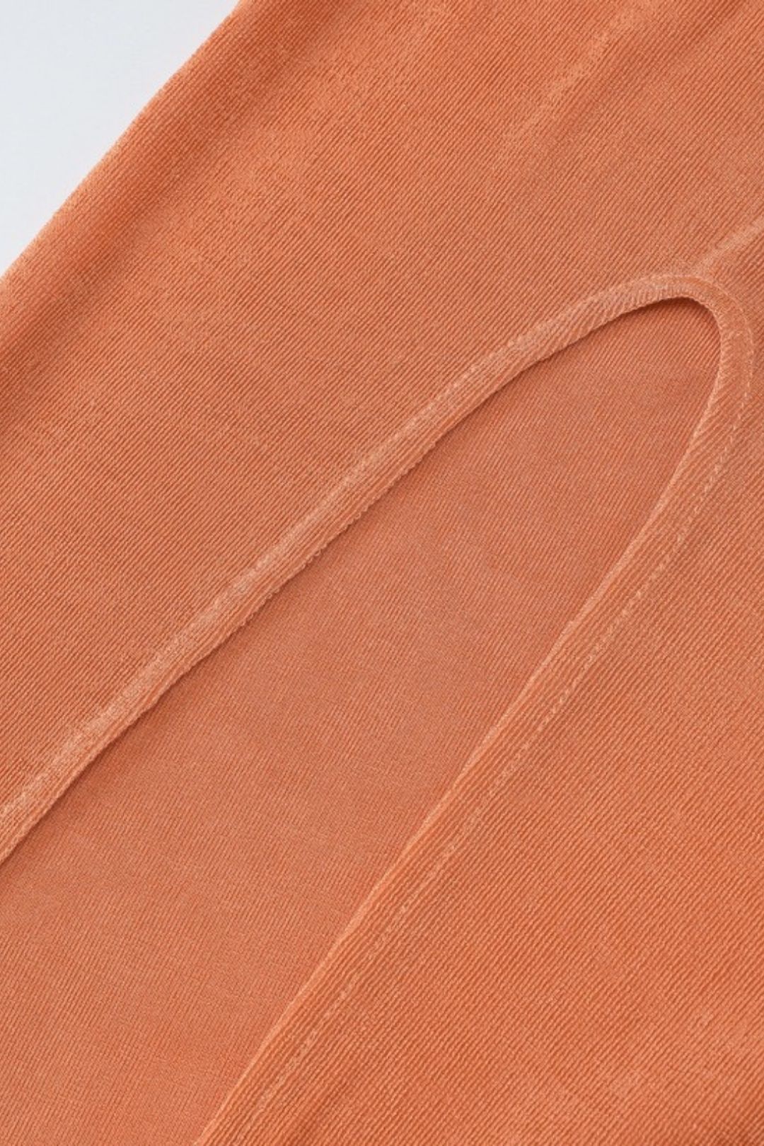 Slim Fit Halter Neck Vest, Casual And Versatile Backless Short Top