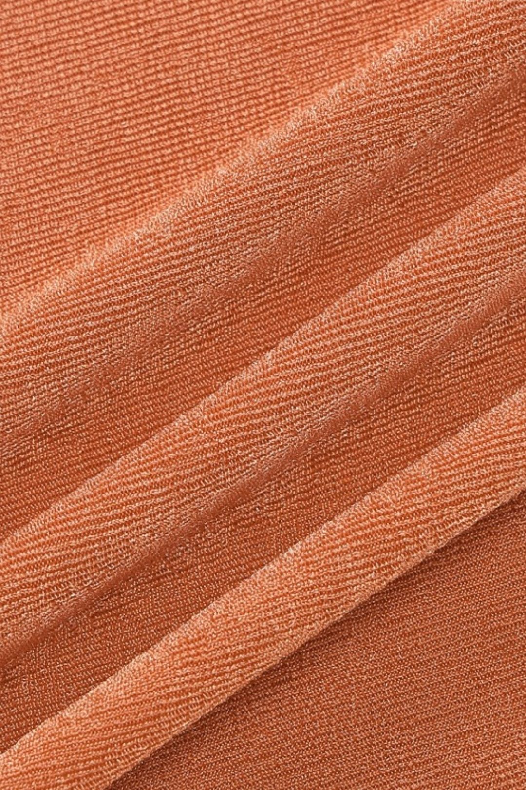 Slim Fit Halter Neck Vest, Casual And Versatile Backless Short Top