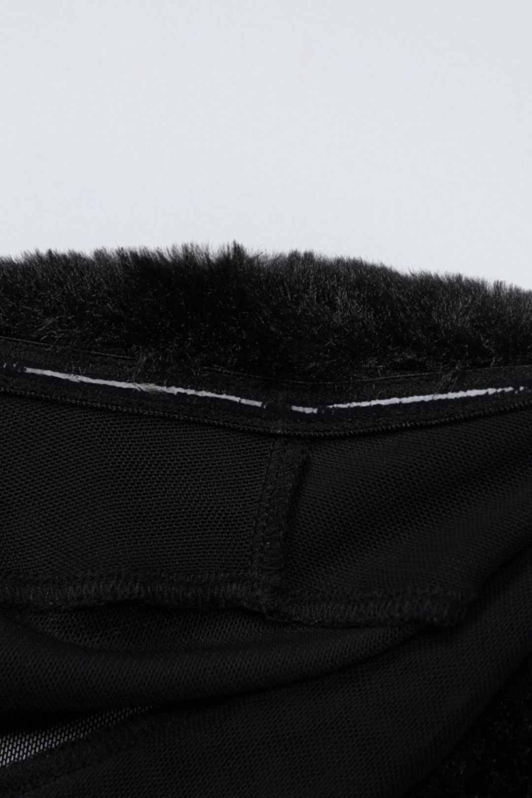 Sexy Long-sleeved Off-shoulder Elegant Slim-fit Evening Dress