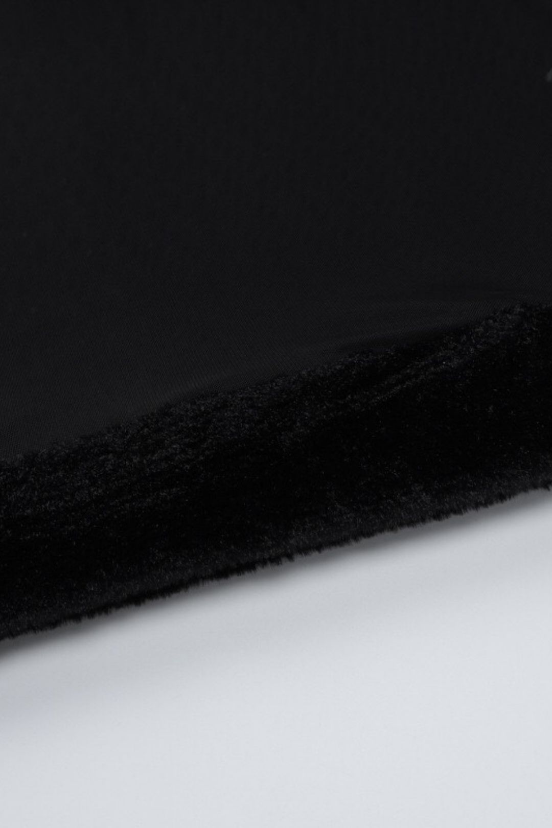 Sexy Long-sleeved Off-shoulder Elegant Slim-fit Evening Dress