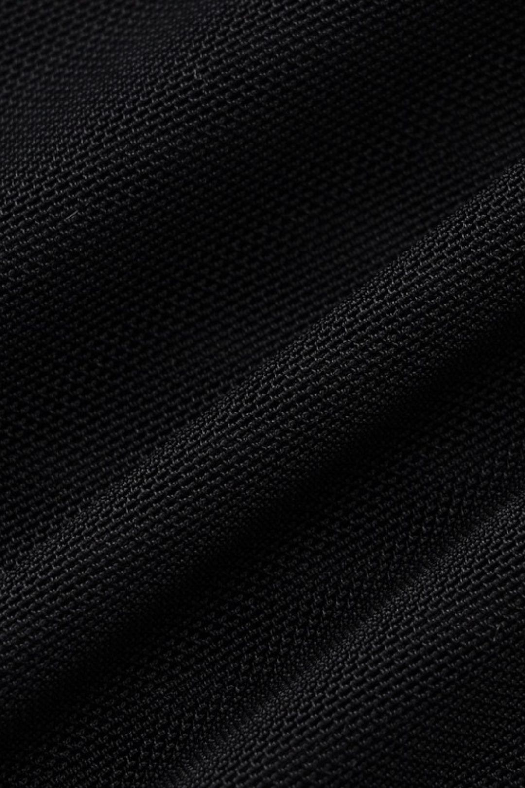 Sexy Long-sleeved Off-shoulder Elegant Slim-fit Evening Dress