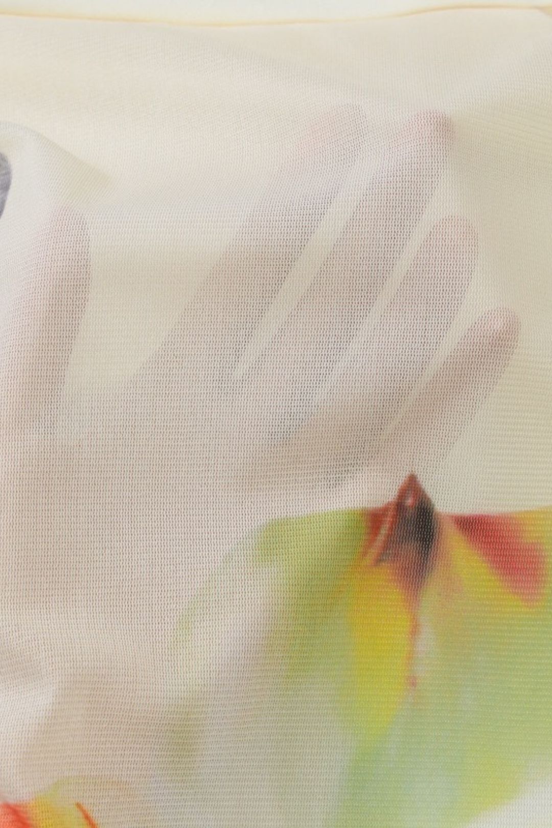 Sexy Halter Neck Backless Top And Bodycon Skirt Two-Piece Set