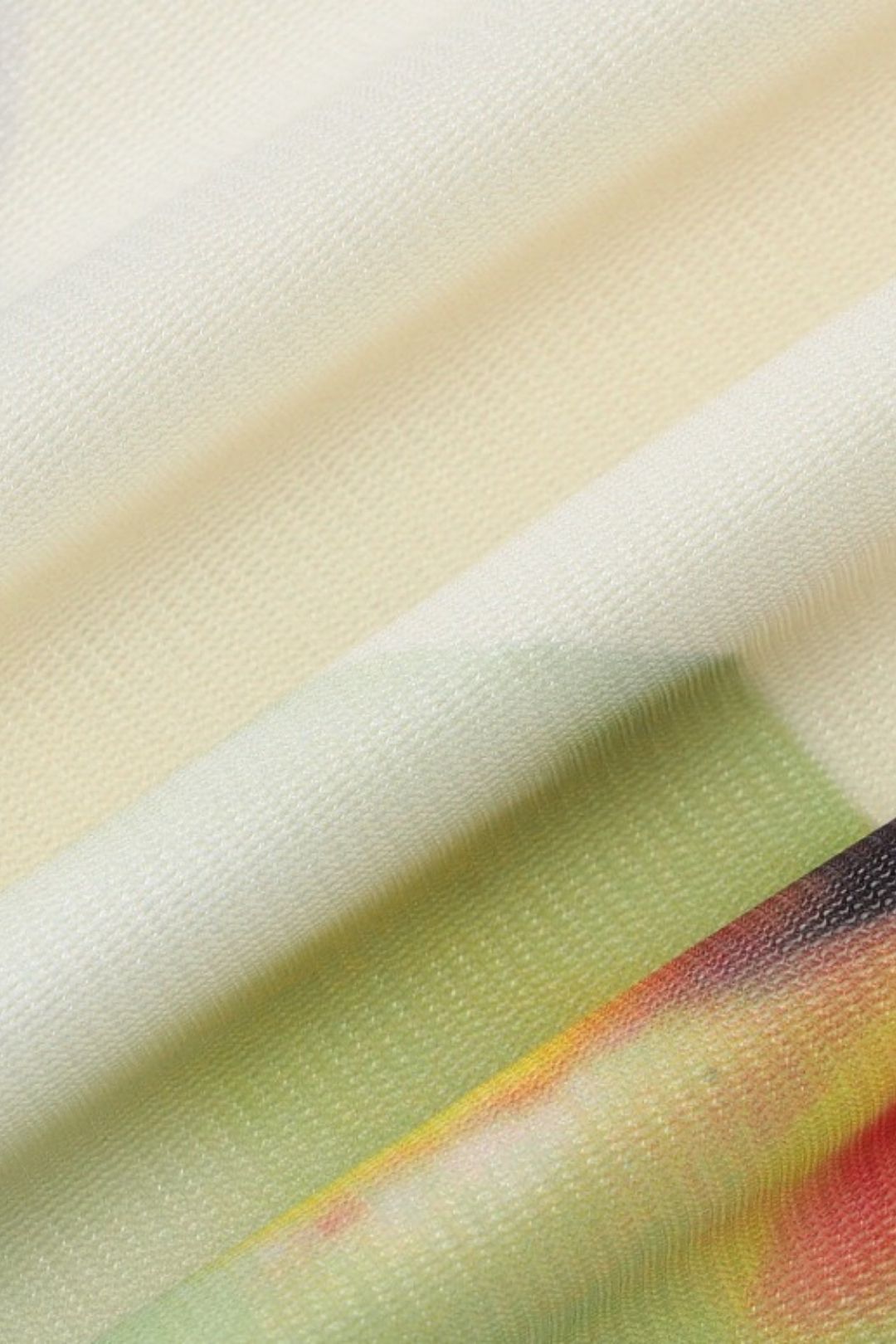 Sexy Halter Neck Backless Top And Bodycon Skirt Two-Piece Set