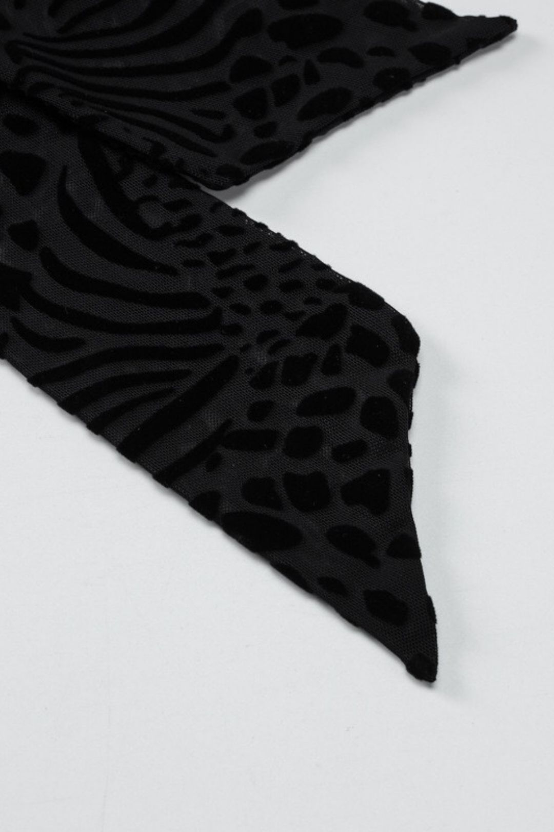 Sexy Women's Dress With One-Shoulder Lace Base Layer, Slim Fit, Bodycon Dress