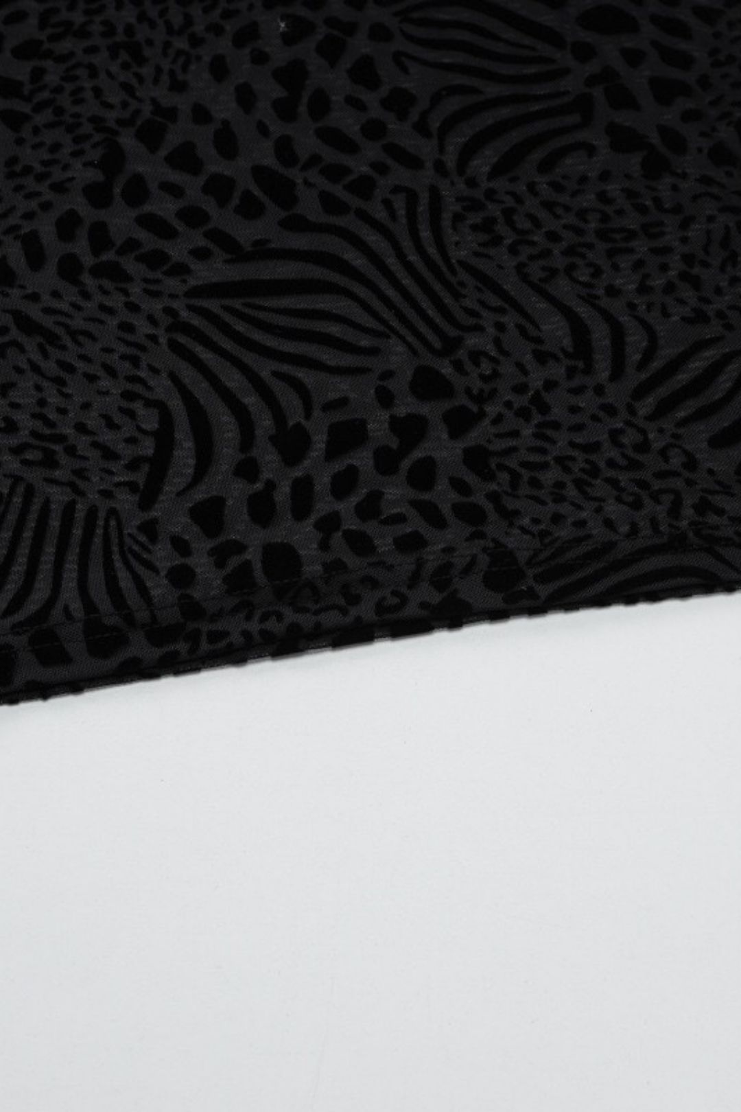 Sexy Women's Dress With One-Shoulder Lace Base Layer, Slim Fit, Bodycon Dress