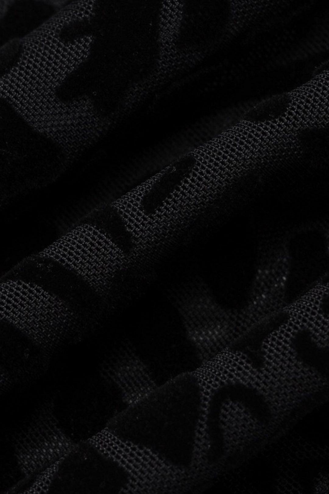 Sexy Women's Dress With One-Shoulder Lace Base Layer, Slim Fit, Bodycon Dress