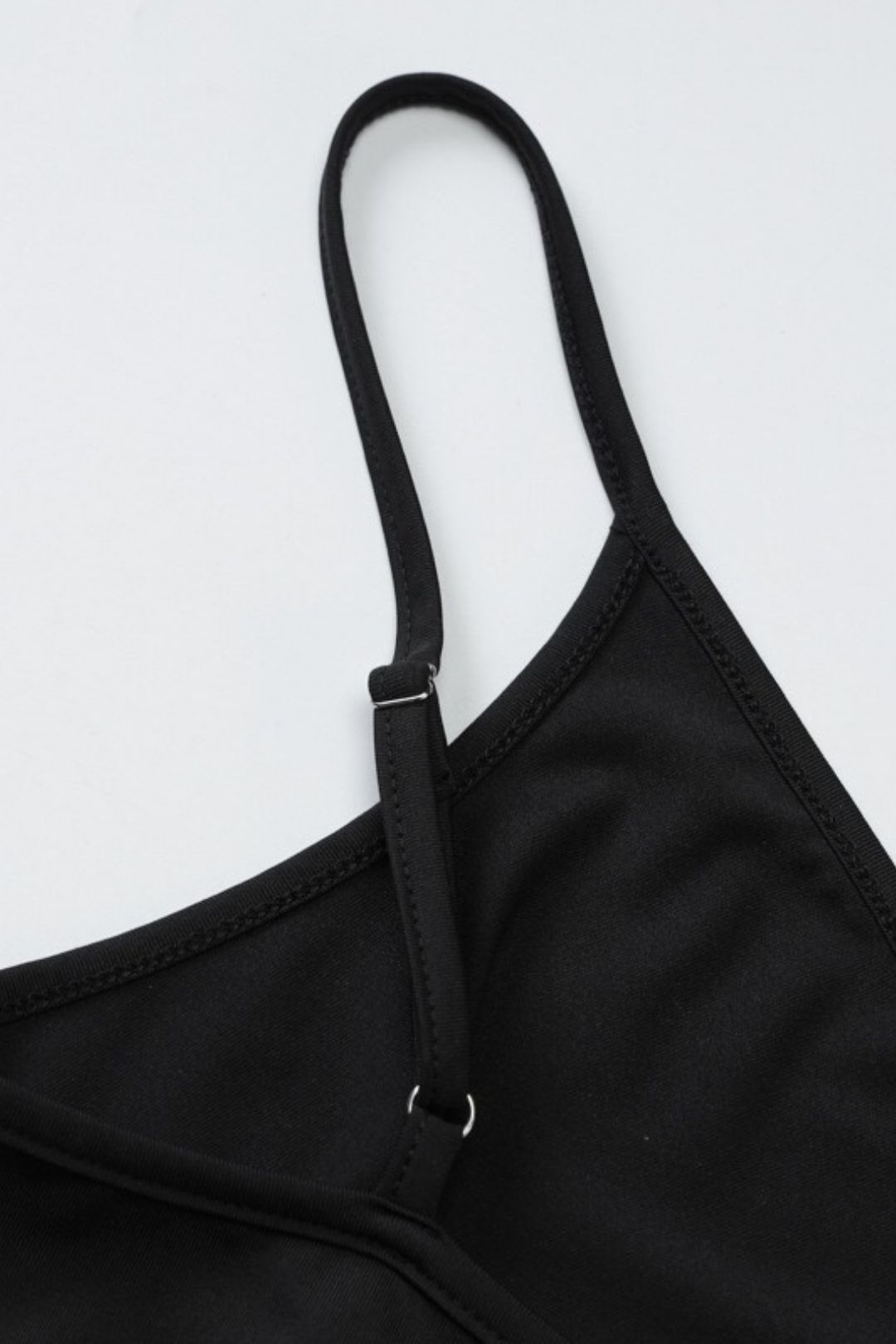 Pure And Sexy, Slim And Elegant Bodycon Long Skirt