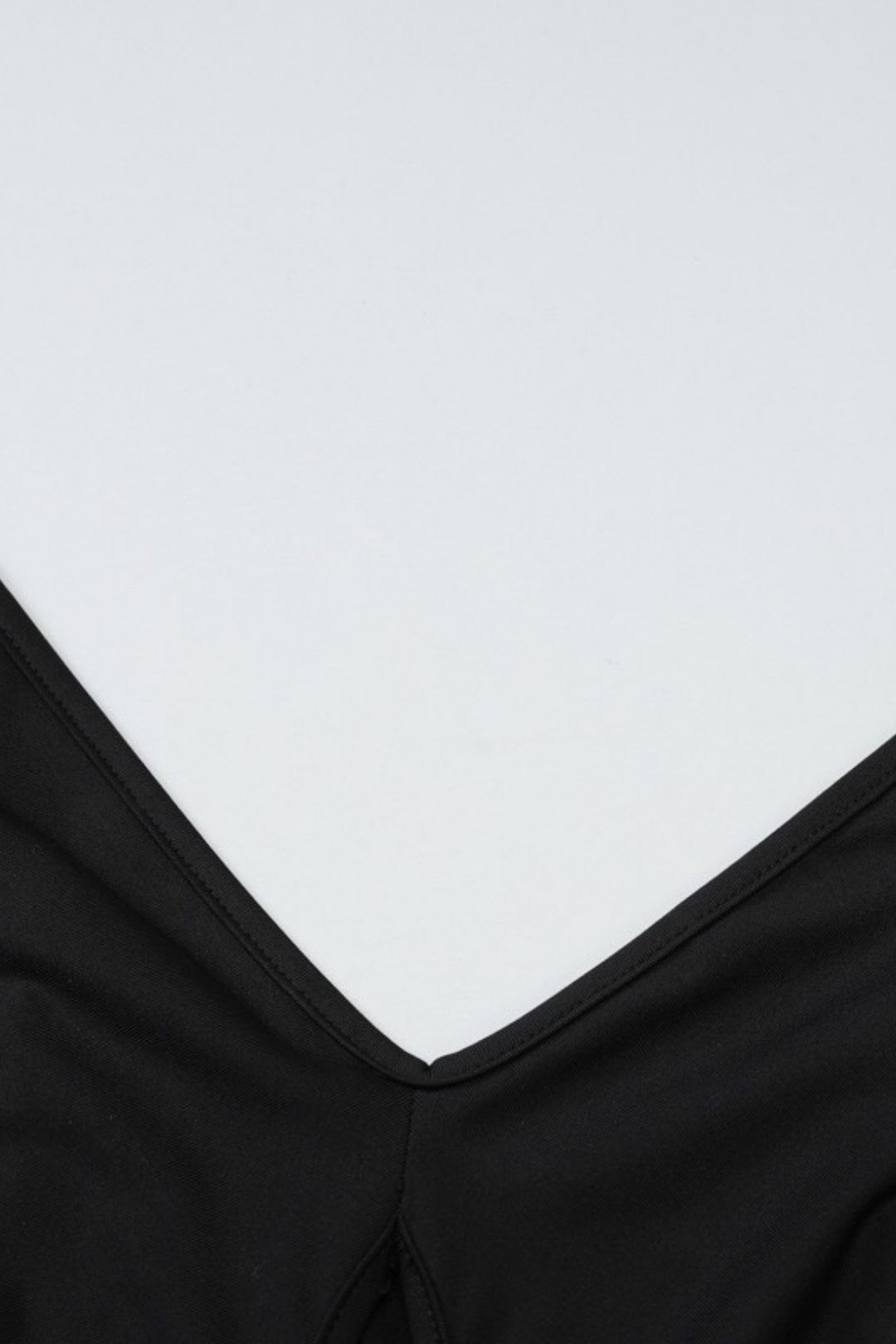 Pure And Sexy, Slim And Elegant Bodycon Long Skirt