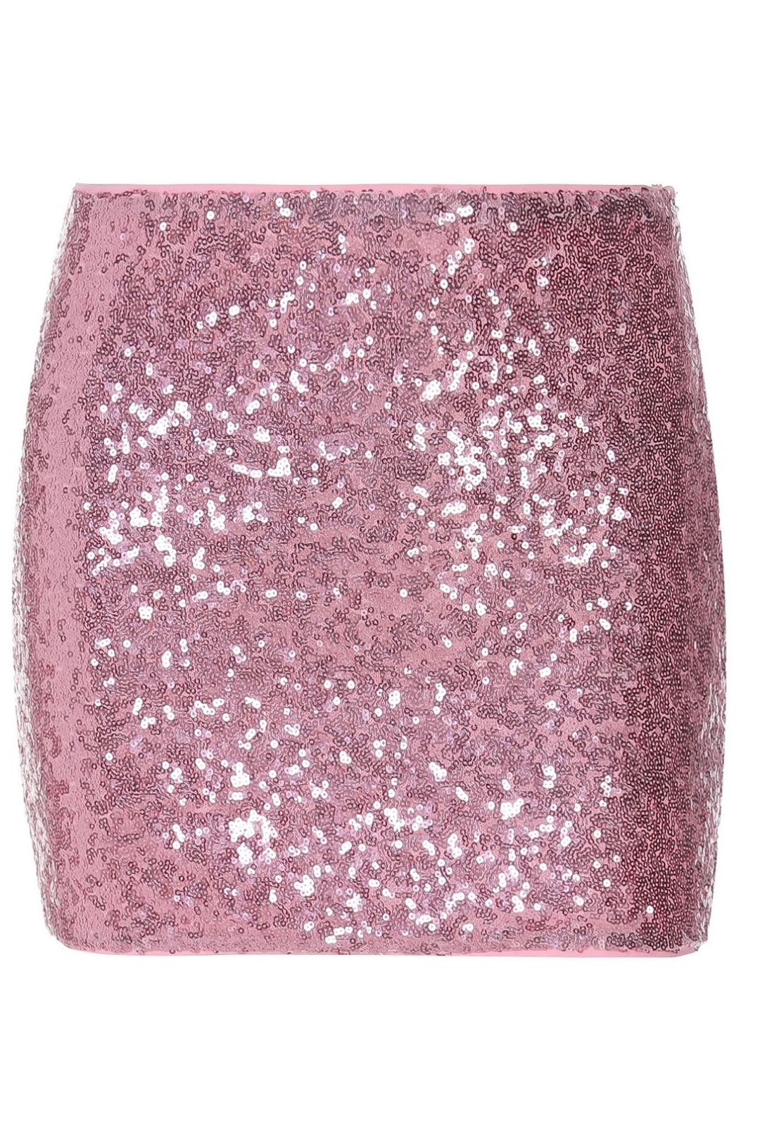 Sexy Deep V Slim Fit Tank Top And Backless Tie Shorts Two-Piece Set