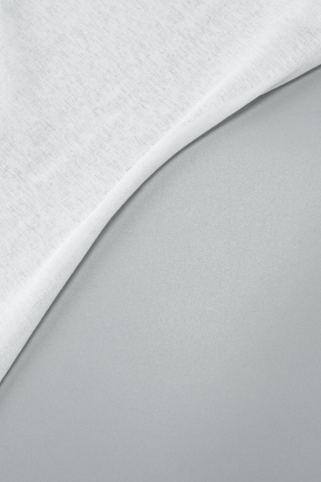 Sexy Beach Dress Cover-up Hollowed-out Vacation Dress