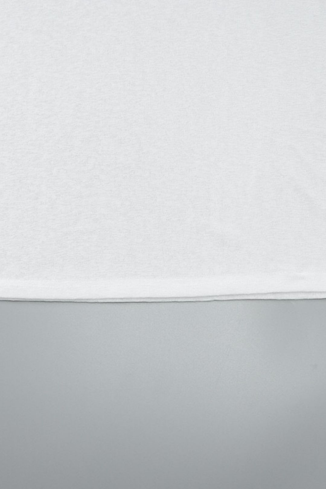 Sexy Beach Dress Cover-up Hollowed-out Vacation Dress