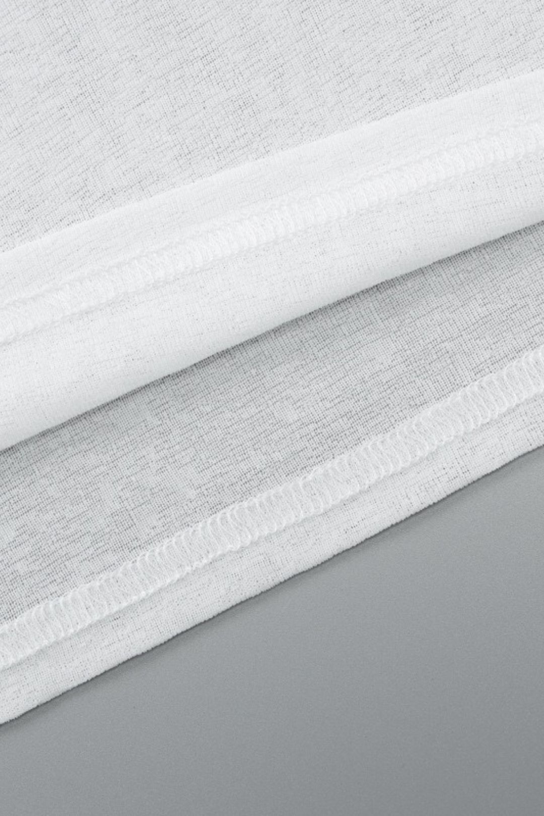 Sexy Beach Dress Cover-up Hollowed-out Vacation Dress