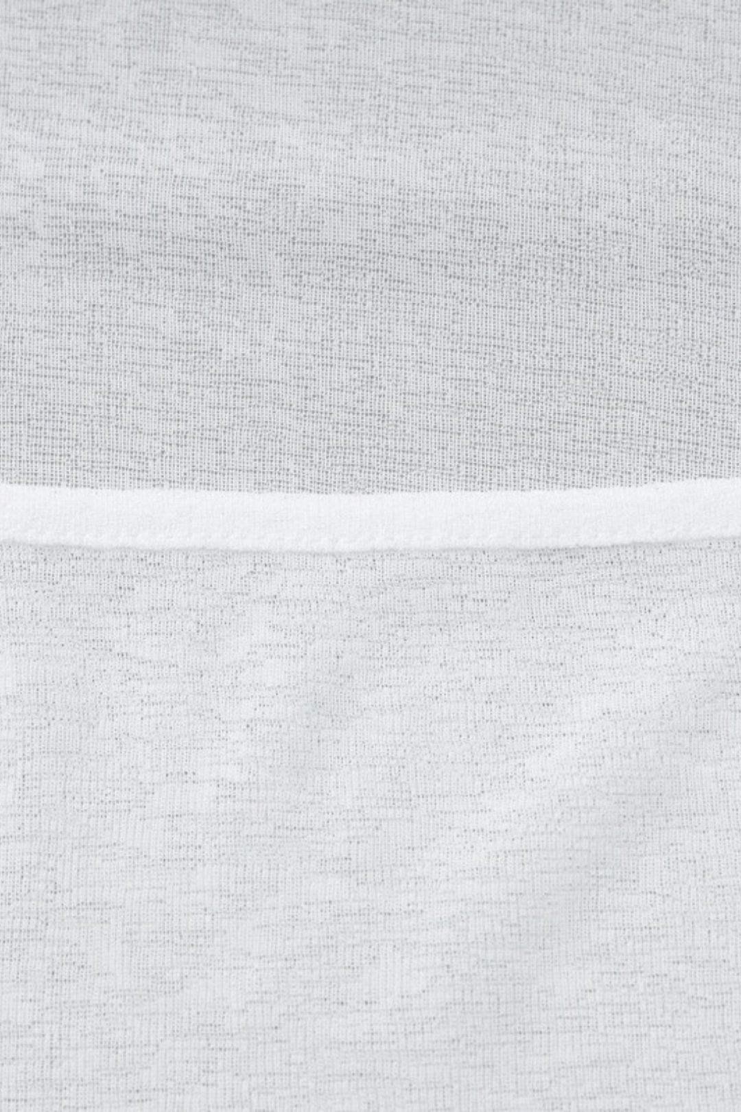 Sexy Beach Dress Cover-up Hollowed-out Vacation Dress