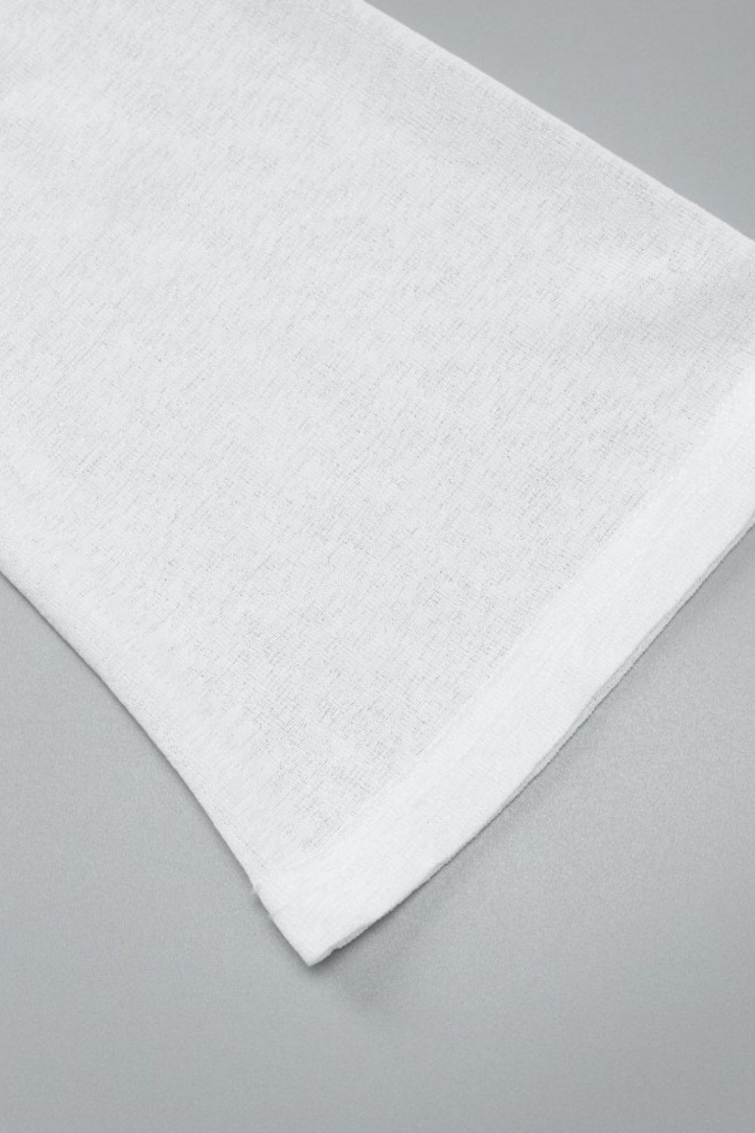 Sexy Beach Dress Cover-up Hollowed-out Vacation Dress