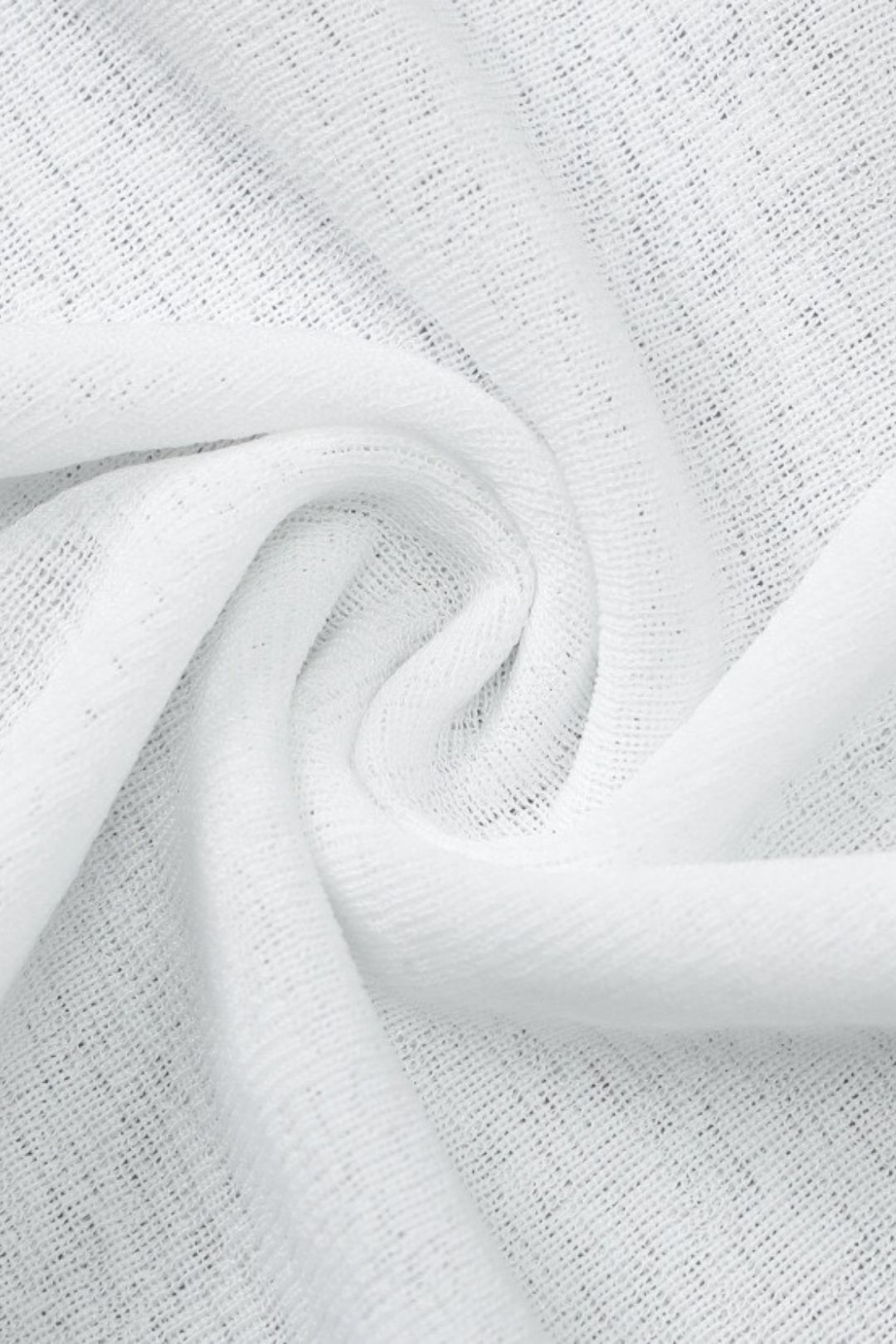 Sexy Beach Dress Cover-up Hollowed-out Vacation Dress