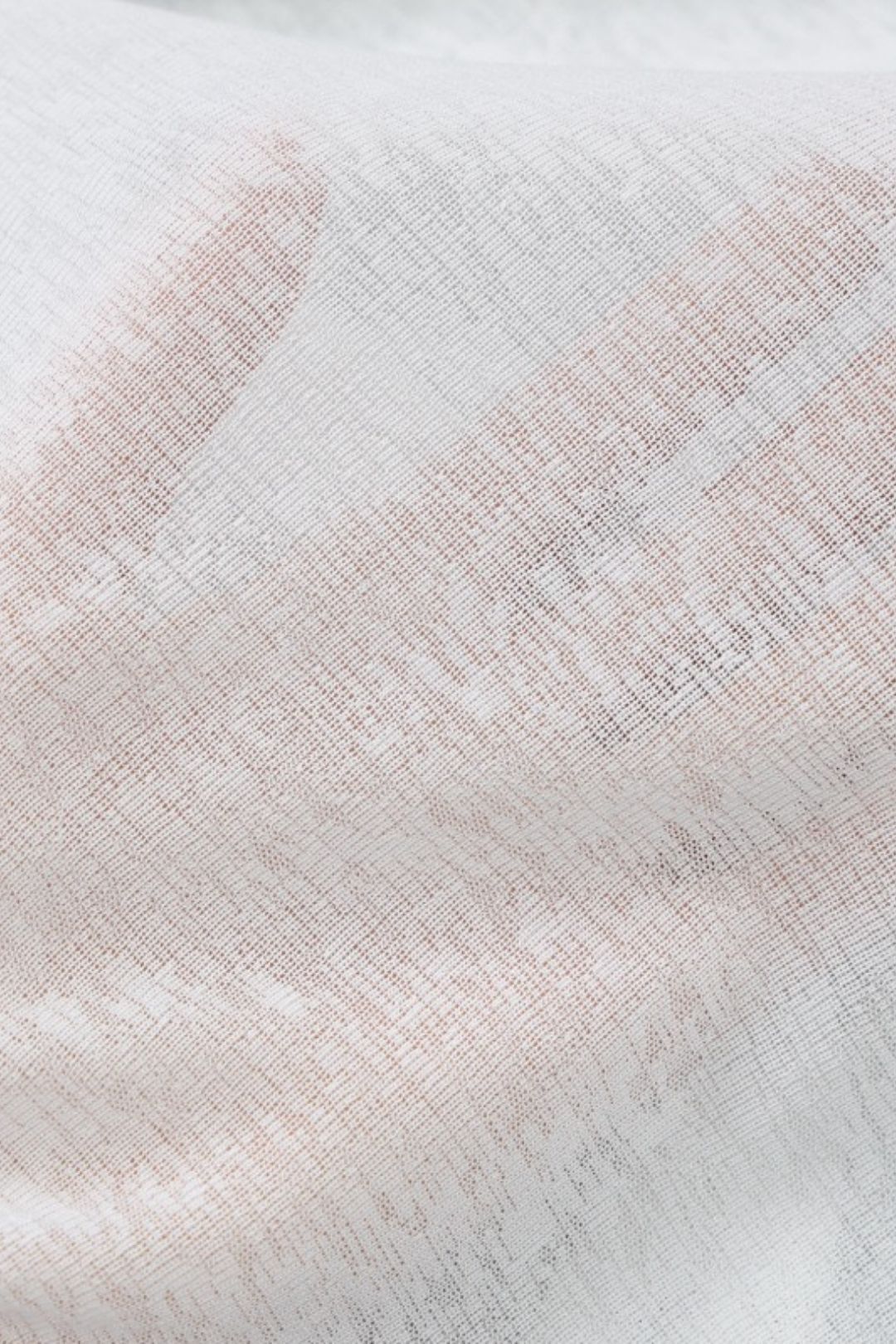 Sexy Beach Dress Cover-up Hollowed-out Vacation Dress