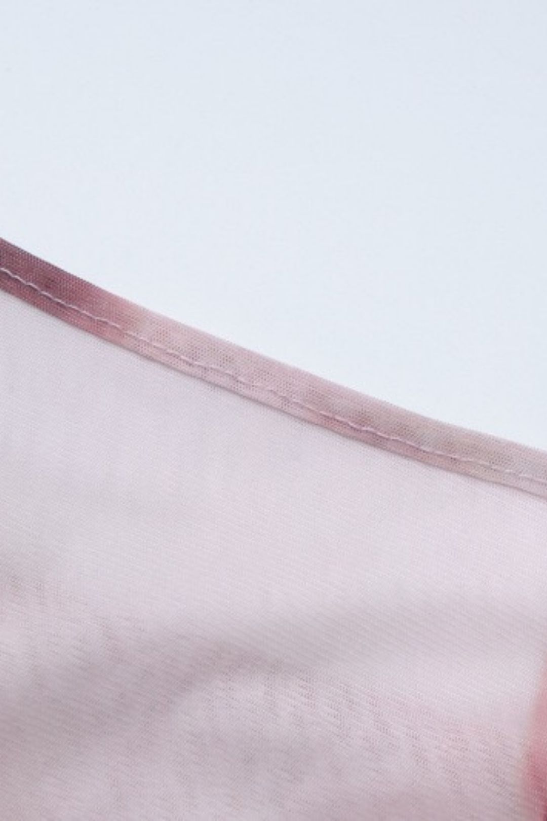 Backless Sleeveless Slim Long Printed Suspender Dress