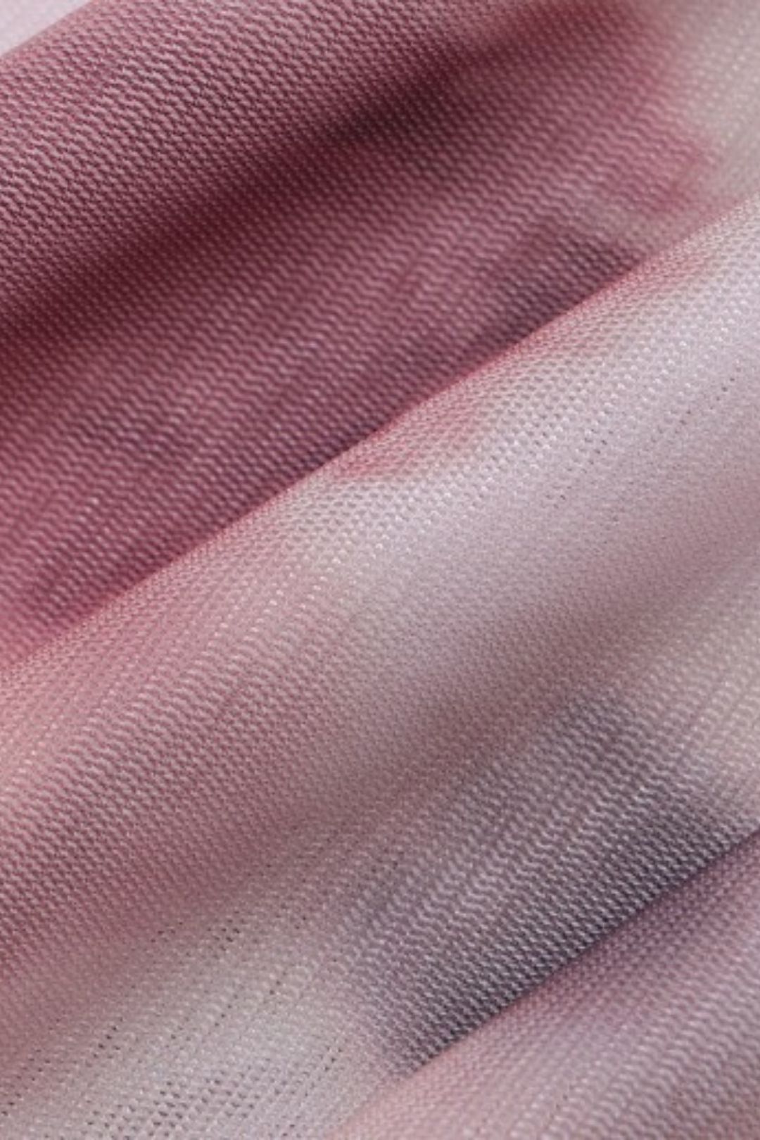 Backless Sleeveless Slim Long Printed Suspender Dress