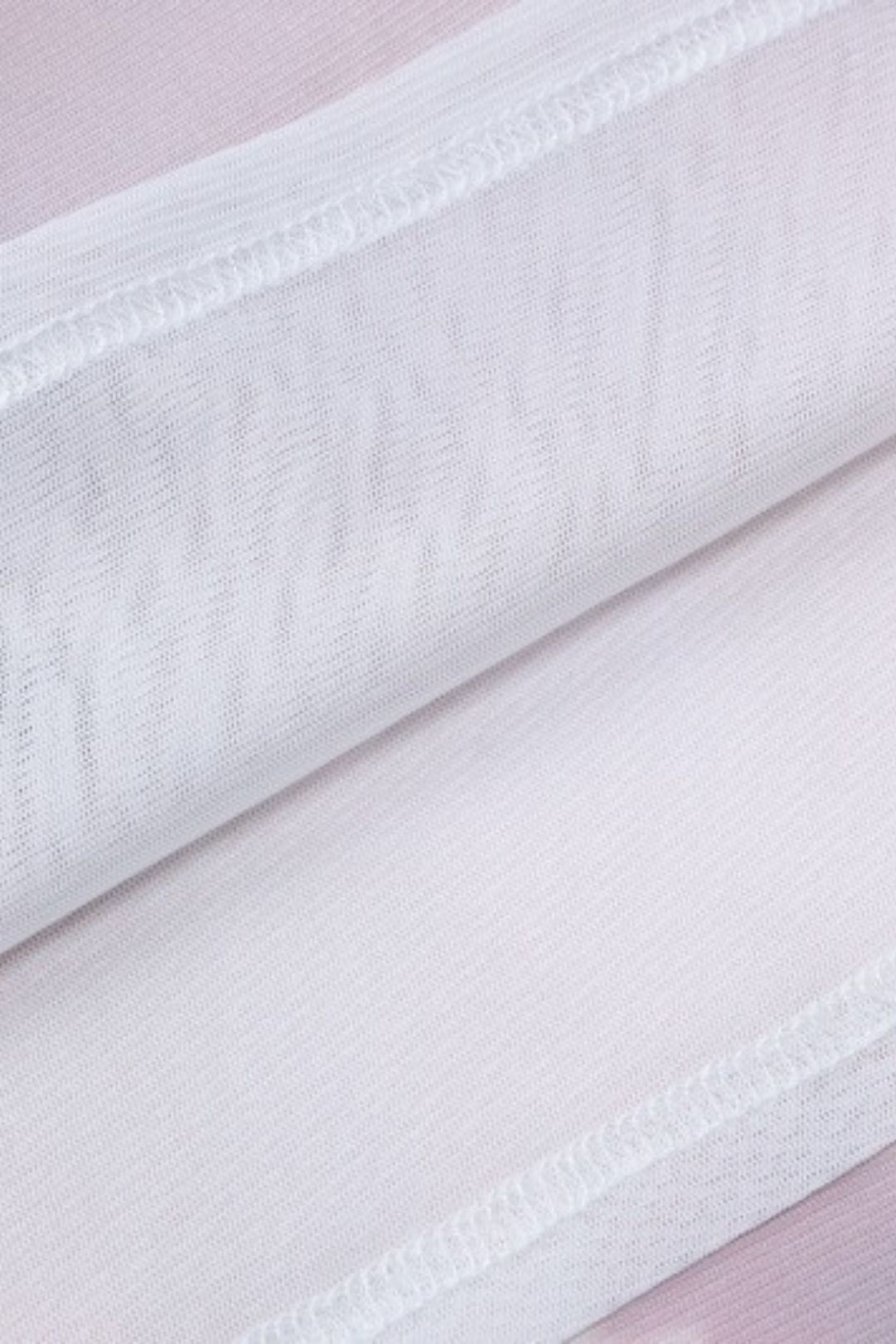 Backless Sleeveless Slim Long Printed Suspender Dress