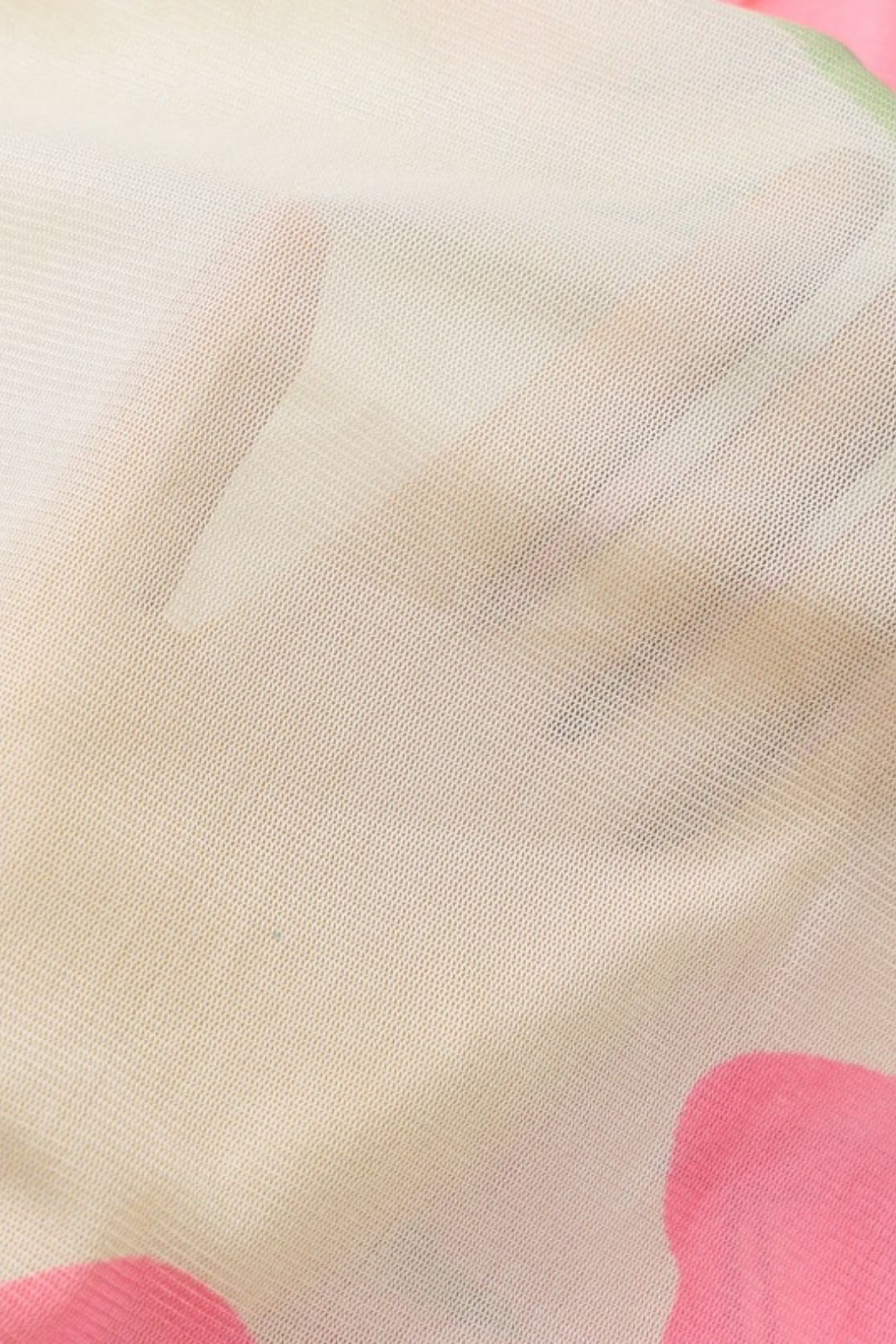 Sexy Bust-wrapped, High-waisted And Hip-wrapped Printed Skirt Suit