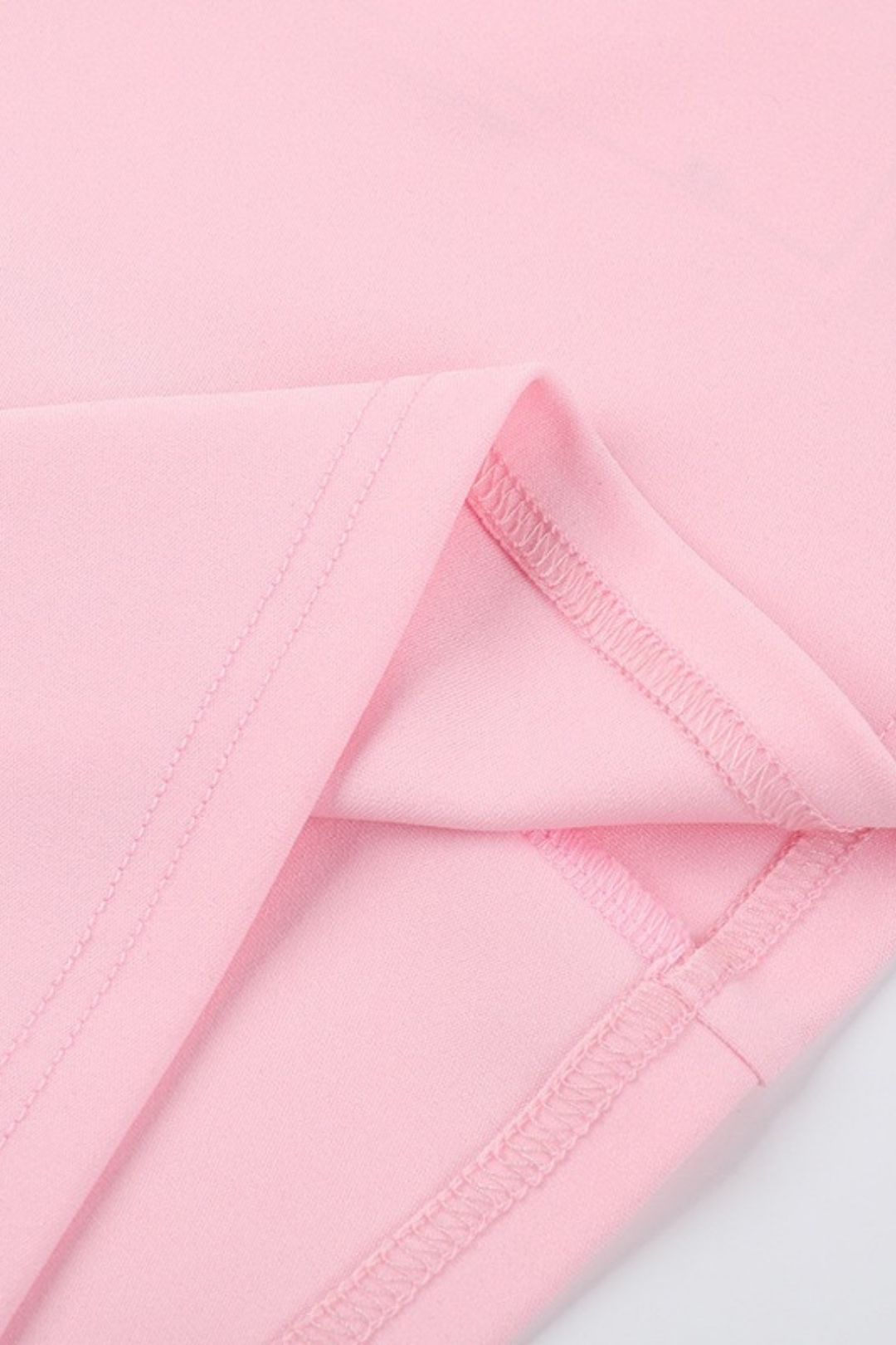 Sexy, Waist-cinching, Slimming Vest, Lace Bust Cup, Versatile Mini Dress