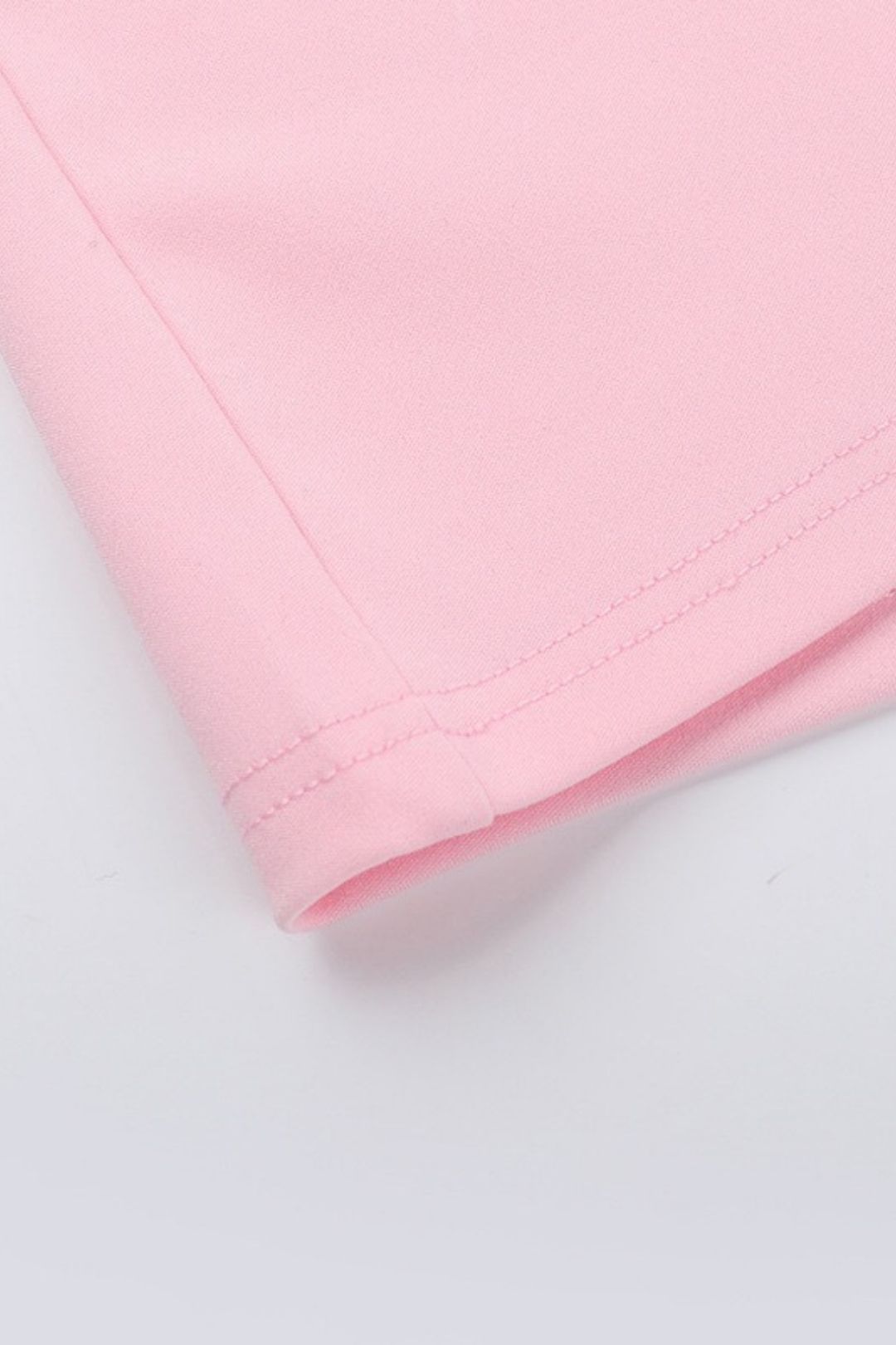 Sexy, Waist-cinching, Slimming Vest, Lace Bust Cup, Versatile Mini Dress