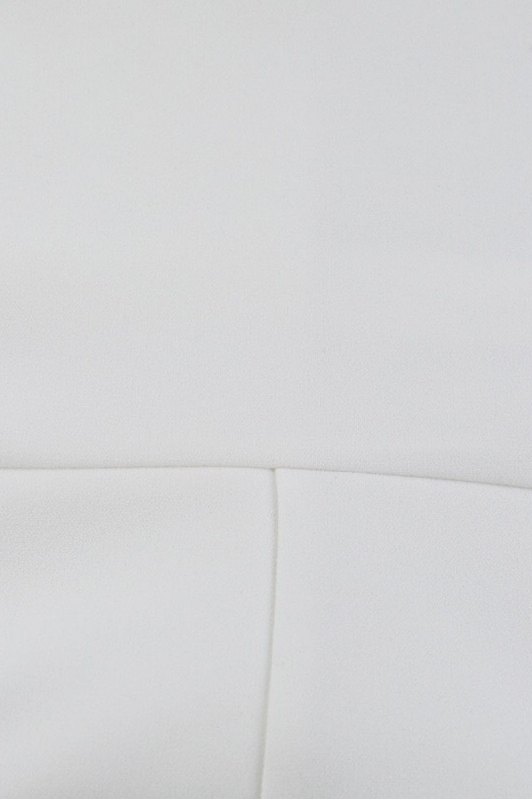 Elegant Short-Sleeved Square Neck Vest A-Line Mini Dress