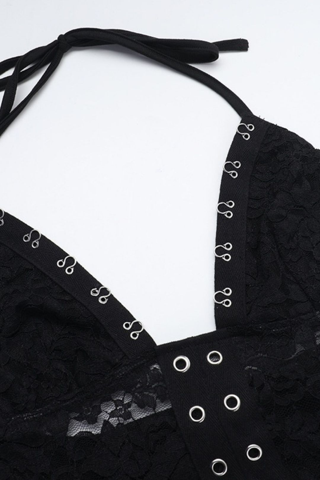 Sexy Slim Fit Elegant Long Dress