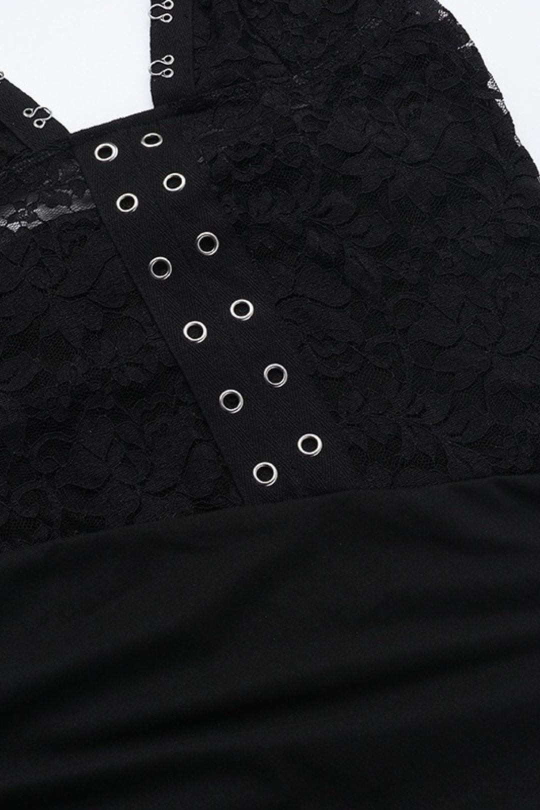 Sexy Slim Fit Elegant Long Dress