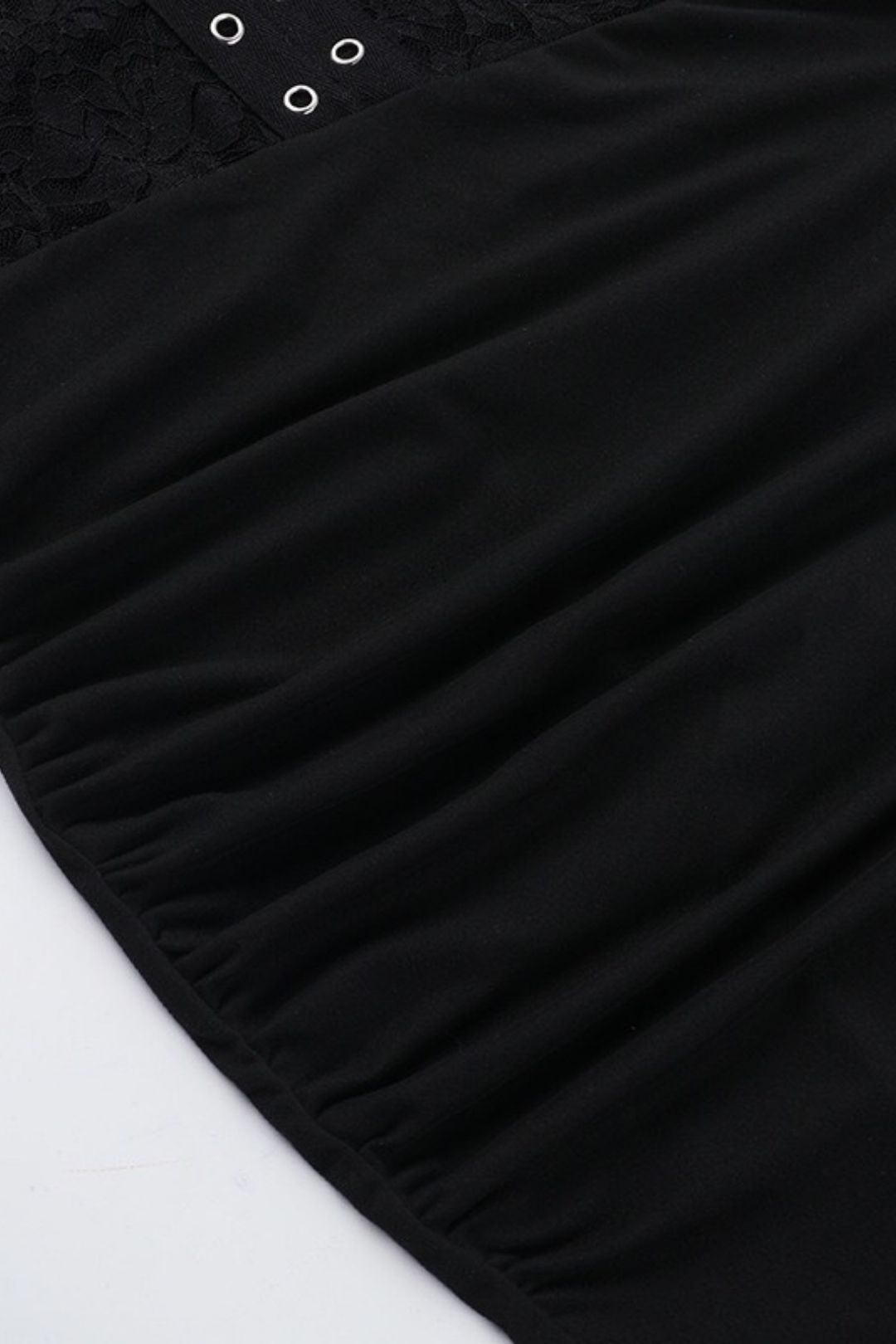 Sexy Slim Fit Elegant Long Dress