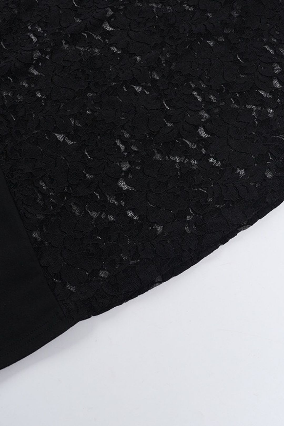 Sexy Slim Fit Elegant Long Dress