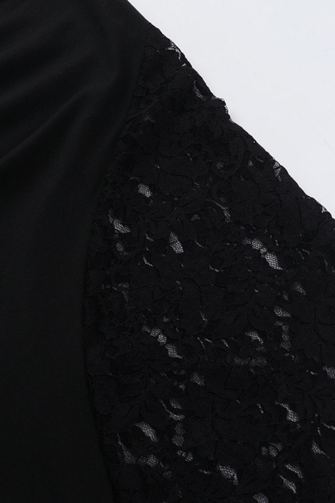 Sexy Slim Fit Elegant Long Dress