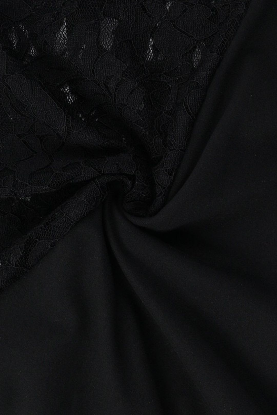 Sexy Slim Fit Elegant Long Dress