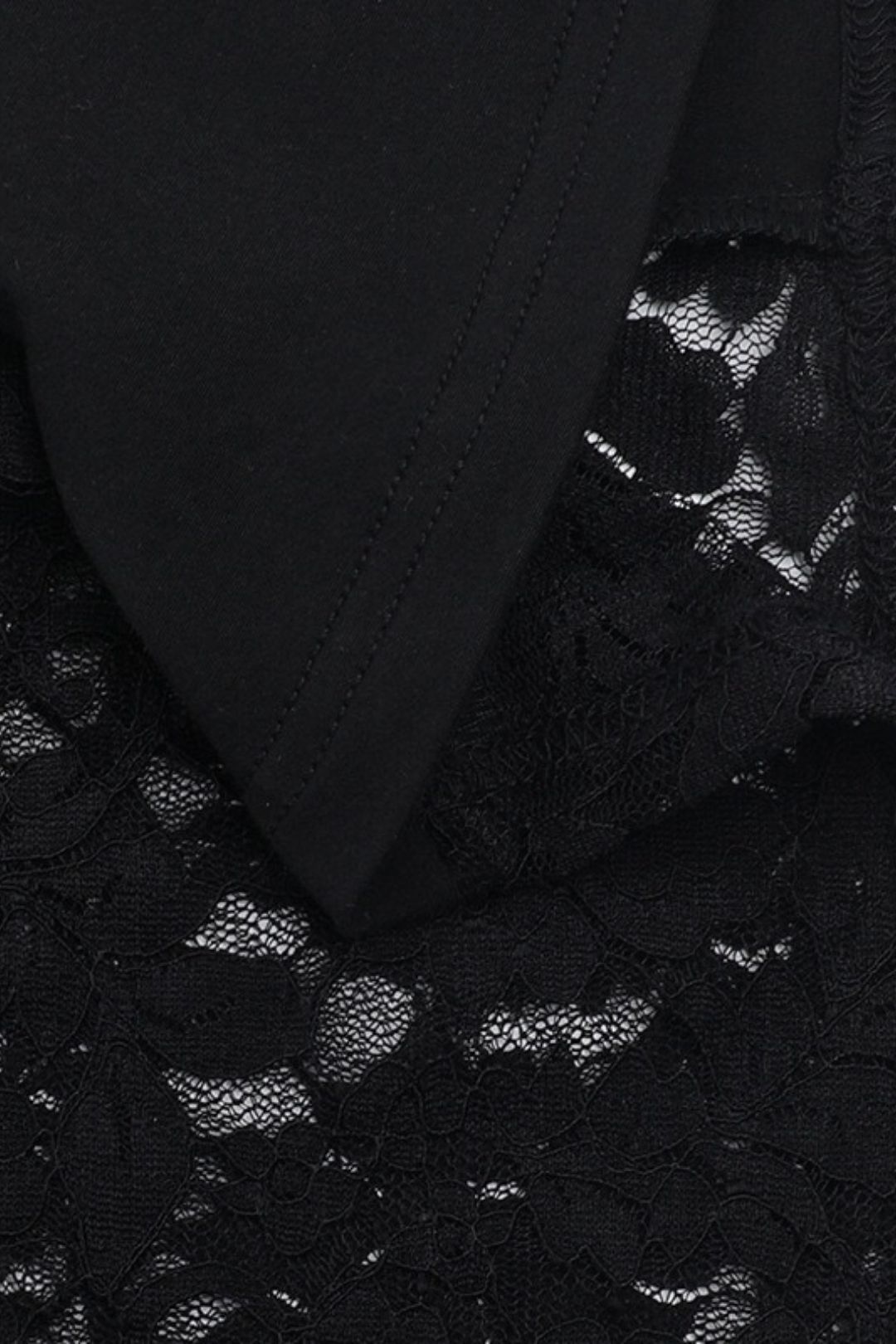 Sexy Slim Fit Elegant Long Dress