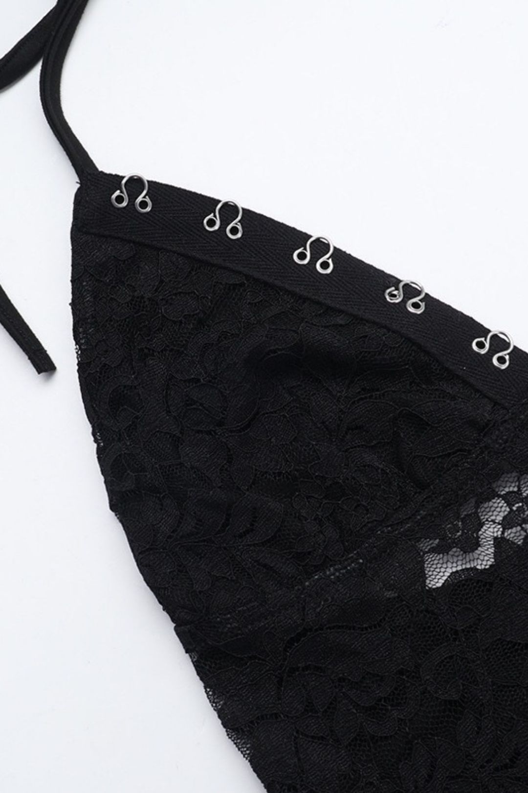 Sexy Slim Fit Elegant Long Dress