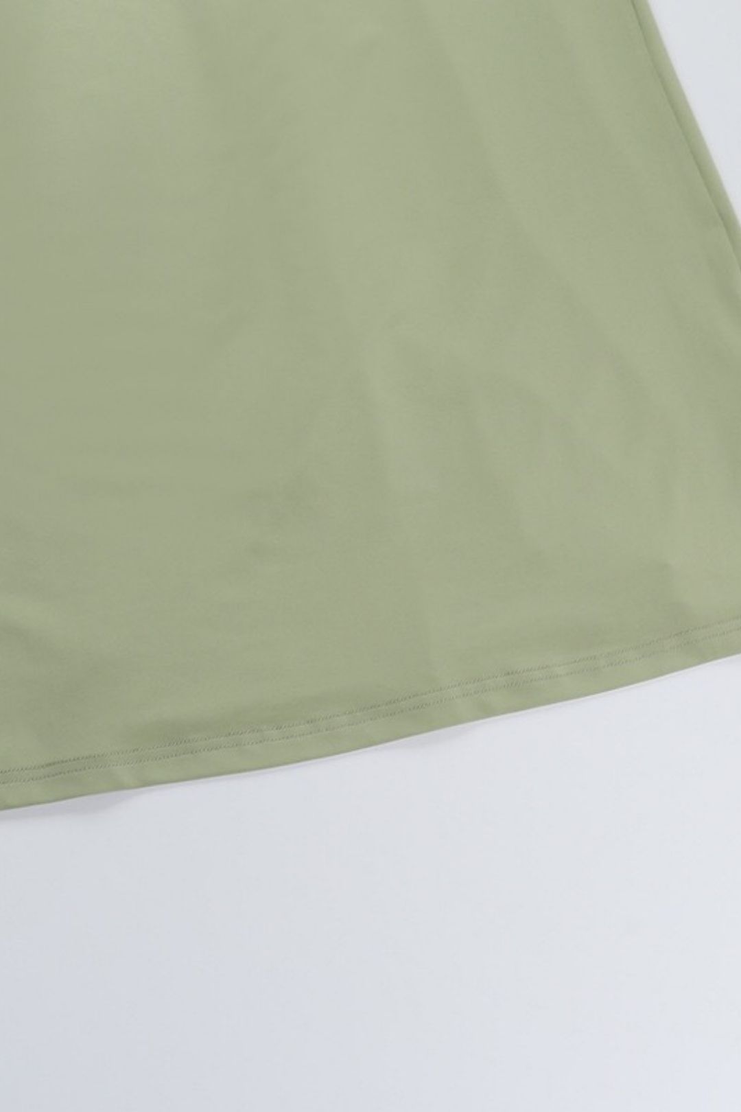 Sexy Lace Slim Fit Dress Hot Girl Waist-cinching  Long Dress