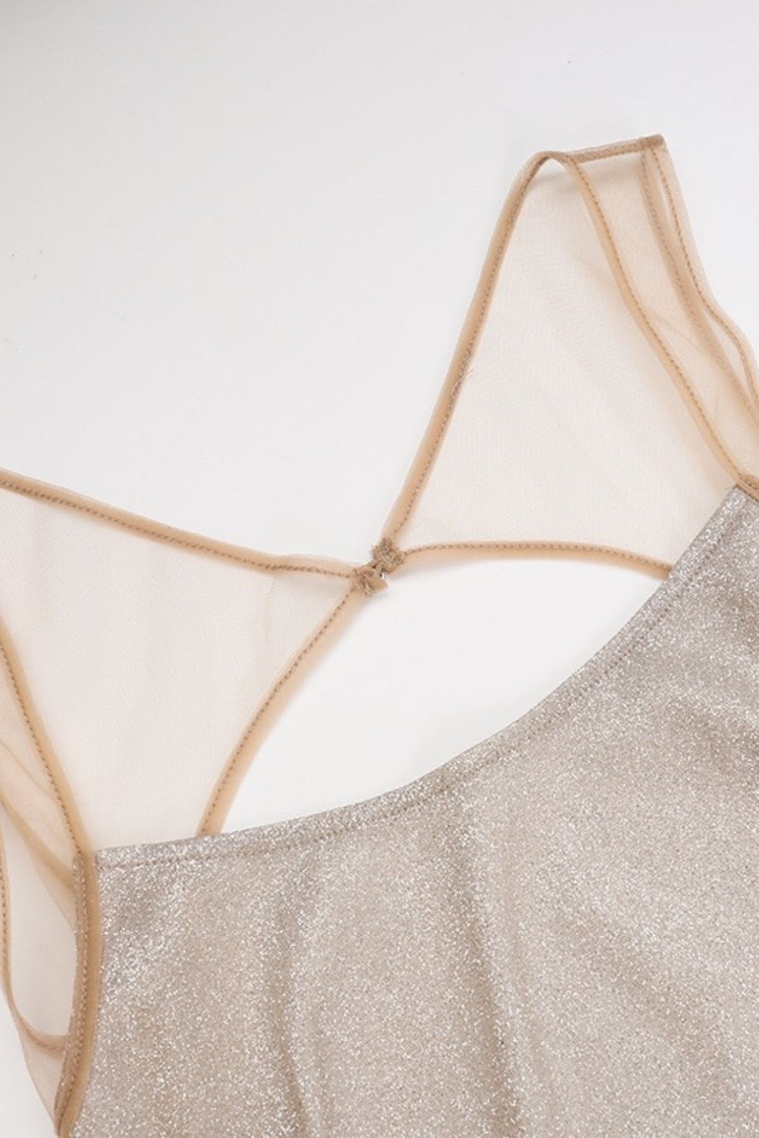 Sexy, Slim Fit, Bodycon Long Dress