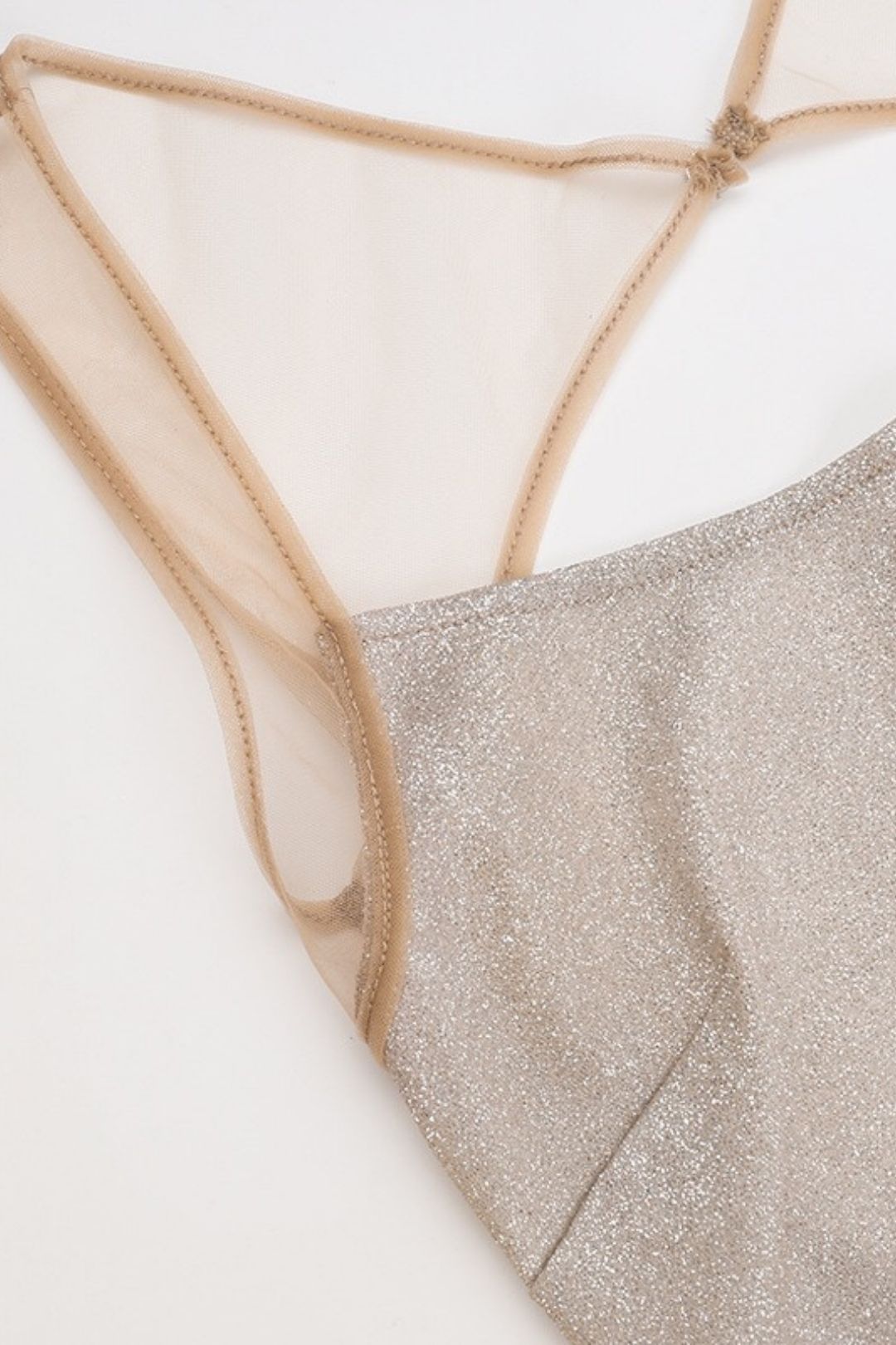 Sexy, Slim Fit, Bodycon Long Dress