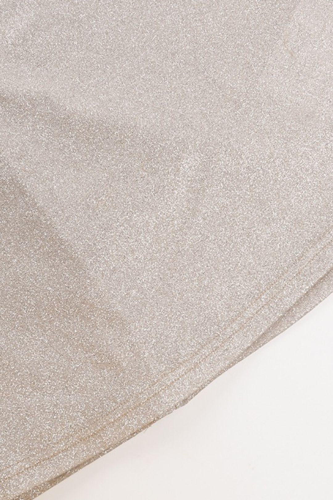 Sexy, Slim Fit, Bodycon Long Dress