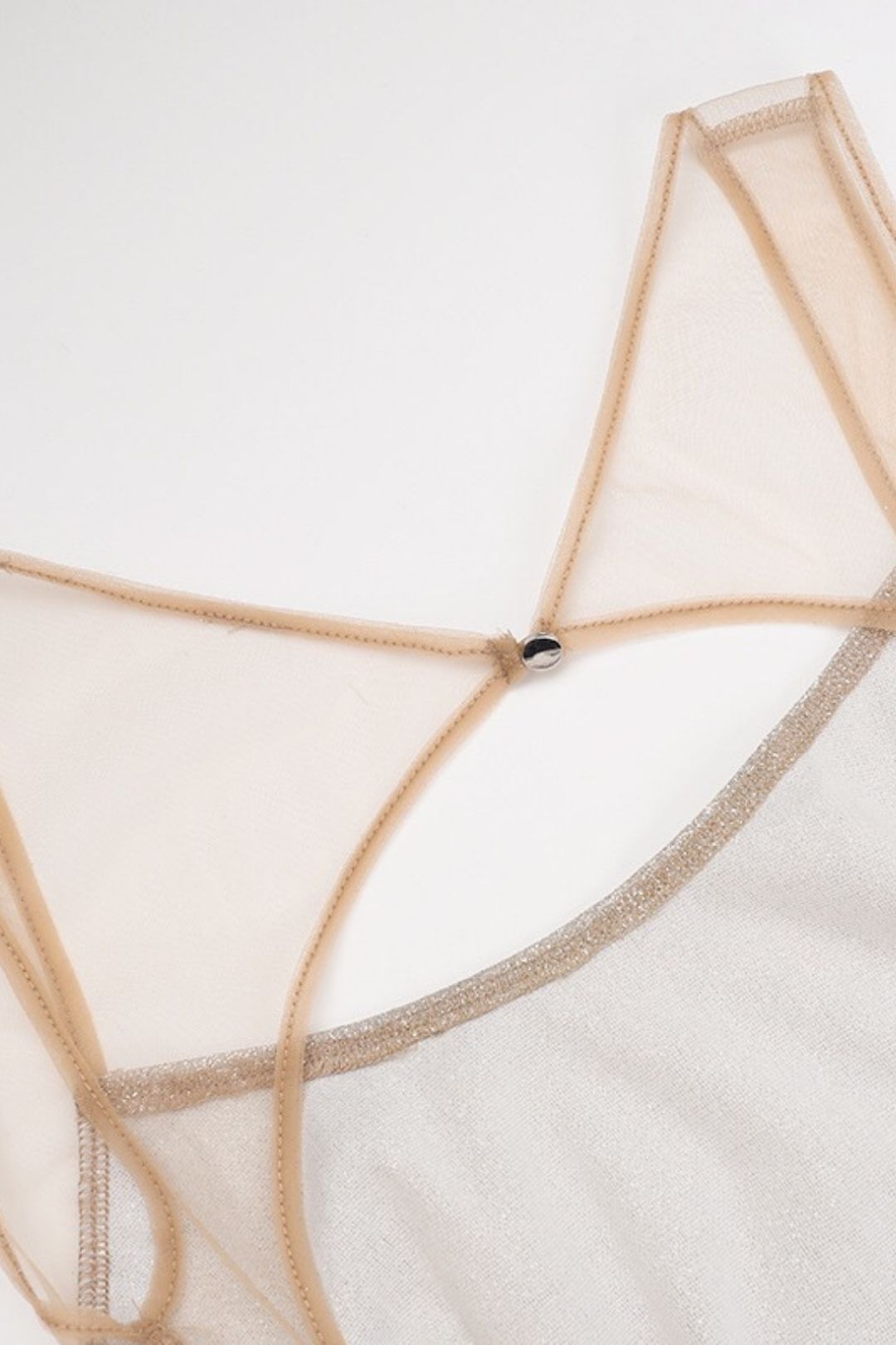 Sexy, Slim Fit, Bodycon Long Dress