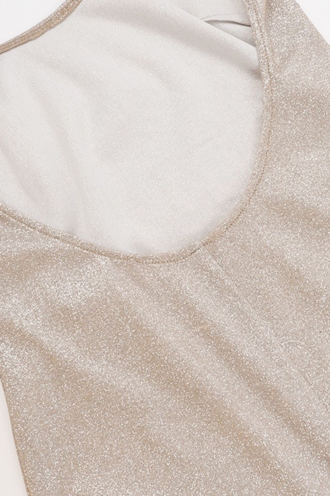 Sexy, Slim Fit, Bodycon Long Dress